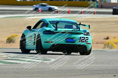 media/Nov-02-2025-Speed Ventures (Sun) [[61724e2e34]]/Blue/Session 2/